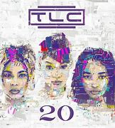 Image result for TLC 6 Series 65 Pic