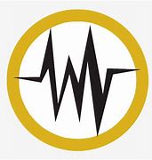Image result for Earthquake Relief Symbol