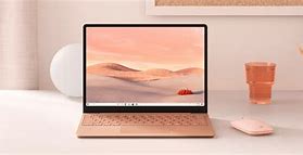 Image result for Microsoft Surface Laptop