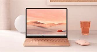 Image result for Microsoft HP Laptop