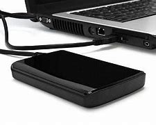 Image result for Sony External Hard Drive
