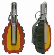 Image result for Frag Grenade Cut Out