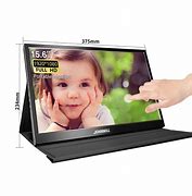 Image result for Touch Screen Board for PC with Pen