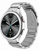 Image result for Samsung Galaxy Watch 6 Classic 47Mm LTE