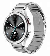 Image result for Images Samsung Galxy Watch 6