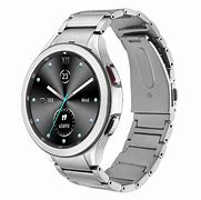 Image result for Samsung Smart Watch Muski
