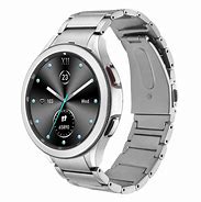 Image result for Samsung Titanium Watch