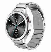 Image result for Smartwatch Samsung Galaxy Watch 6 Classic