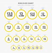 Image result for Ring Sizer