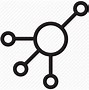 Image result for Symbol for Network