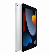 Image result for Current Generation iPad Silver