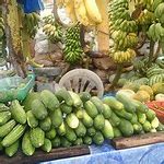 Image result for Male Local Market