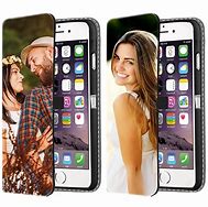 Image result for iPhone 6s Plus Wallet Type Letter Case
