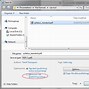 Image result for How to Unlock Word Document