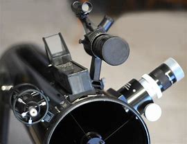 Image result for Dobsonian Telescope Mount