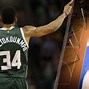Image result for Giannis Court Athens