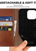 Image result for Shieldon iPhone Case