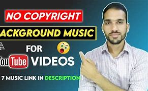 Image result for Free Songs for YouTube Videos No Copyright