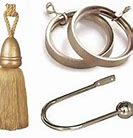 Image result for accesorii