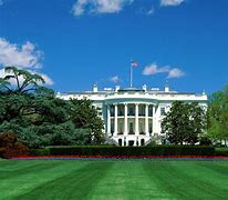 Image result for White House Stock Image
