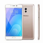 Image result for Meizu Note 6