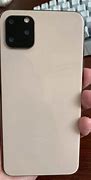 Image result for Origanal iPhone Dummy Fake