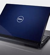 Image result for Dell Inspiron Laptop with Windows 10