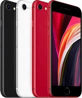 Image result for iPhone SE Silver 64GB