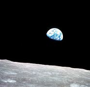 Image result for Blue Marble Earth Photo From Appolo
