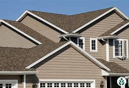 Image result for Gable-Roof Cricket