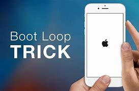 Image result for apple iphone 6 plus bootp