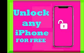 Image result for Any Unlock iPhone