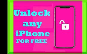 Image result for How Much Does It Cost to Unlock and iPhone 7