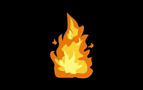 Image result for Simple Fire 2D