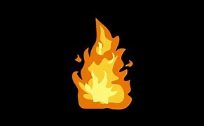 Image result for 2D Fire Loop