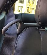 Image result for Bay Window Bus Seat Belt Hook