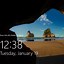 Image result for Default Lock Screen