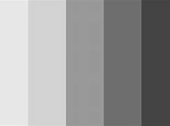 Image result for Grey Color Gradient