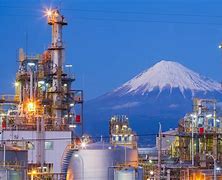 Image result for 5S in Industrial Safety in Japan