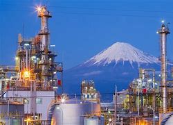 Image result for Industrial Structure of Japan