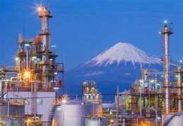 Image result for Japan Industries