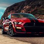 Image result for 1999 Ford Mustang Wallpaper