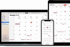 Image result for Apple Family Calendar Sharing