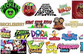 Image result for Worst TV Shows