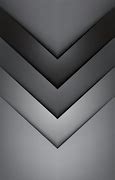 Image result for Gray Abstract Wallpaper iPhone