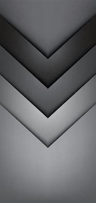 Image result for Grey iPhone Wallpaper