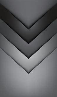 Image result for Grey Black iPhone Wallpaper