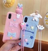 Image result for Cute Phone Cases Bush Baby Animal