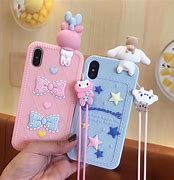 Image result for Other Box Case for iPhone 12 Mini Cute