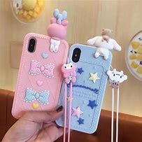 Image result for Show-Me Clearance Phone Cases That Are for Kids